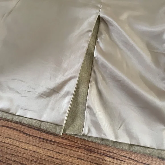 Protocol Blazer - Picture 10 of 10